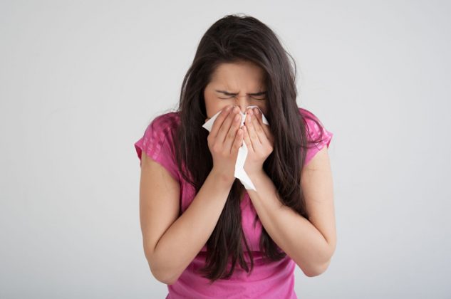 learn-causes-treatments-coughing-up-green-mucus-or-phlegm