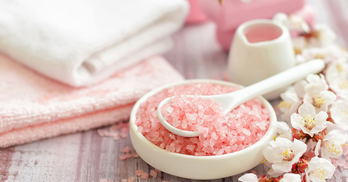 epsom-salt-bath-learn-how-does-it-works-and-benefits