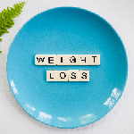 unexplained weight loss reasons causes