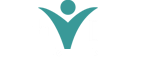 MHD Logo