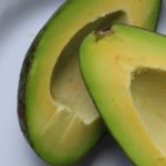 avocado good for a keto diet