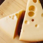 cheese on the keto diet